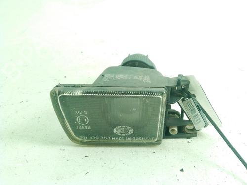 Used Right front indicator VW GOLF III (1H1) 2.0 (115 hp) 28290851