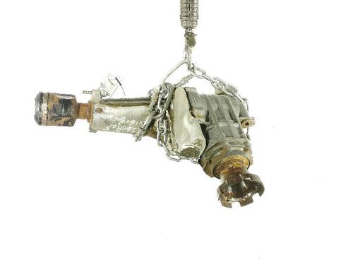 Used Transfer box Transfer box OPEL ANTARA A (L07) 2.0 CDTI (150 hp) 32845604 32845604