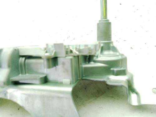Rear wiper motor NISSAN MICRA IV (K13K, K13KK) 1.2 | BP29269383M102 