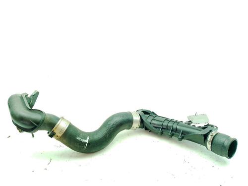 Intercooler pipe MAZDA 6 Estate (GJ, GL) 2.2 D | BP32204029M127