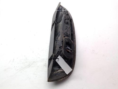 Left taillight OPEL CORSA C (X01) 1.3 CDTI (F08, F68) | BP27695737C34 