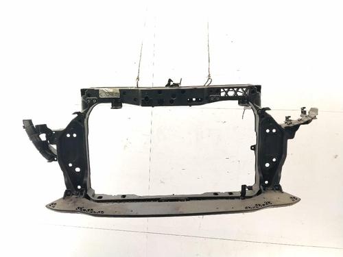 BP32385726C72 main image