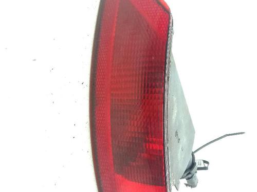 Used Rear fog light Rear fog light FORD KUGA I 2.0 TDCi (136 hp) 34264118 34264118