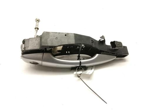 front-left-exterior-door-handle-citroen-c4-ii-nc_-2009-40278621 main image