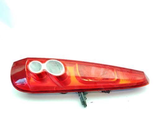 Used Right taillight Right taillight 36595551 36595551