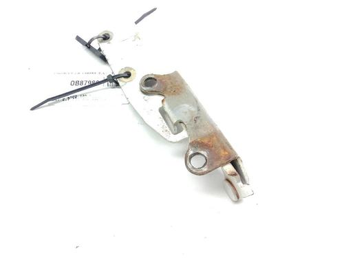 Used Hinge/Door check strap NISSAN TERRANO II (R20) 2.7 TDi 4WD (125 hp) 30959696