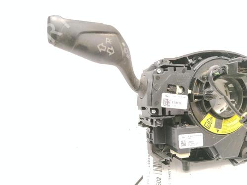 Headlight switch FORD TRANSIT V363 Van (FCD, FDD) 2.2 TDCi | BP37088119I24 - Image 4
