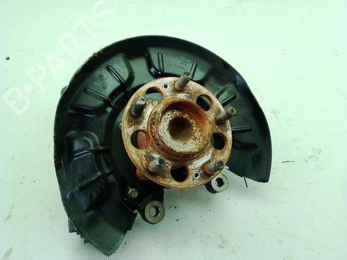 Mangueta trasera izquierda KIA CEED (CD) 1.6 CRDi 136 Eco-Dynamics+ (136 hp) 30170951