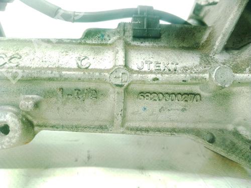 Steering rack SMART FORTWO Coupe (453) 0.9 (453.344, 453.353) | BP33840558M22 - Image 3