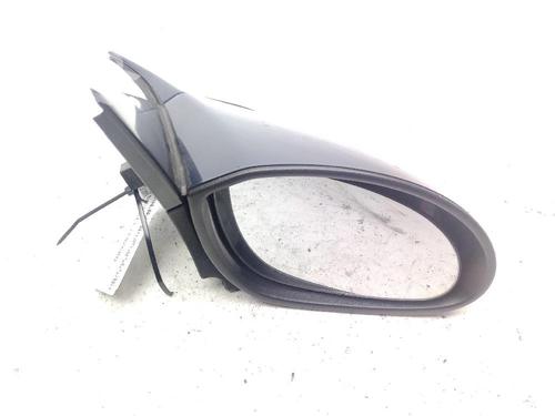 Used Right mirror OPEL VECTRA B Hatchback (J96) 2.0 DTI 16V (F68) (101 hp) 27451051