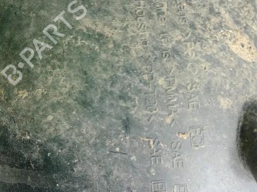 Left headlight TOYOTA RAV 4 II (_A2_) 1.8 (ZCA25_, ZCA26_, ZCA25W, ZCA26W) | BP33953774C28  - Image 5