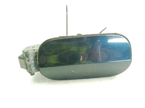 fuel-flap-audi-a8-d4-4h2-4h8-4hc-4hl-2009-2010-2011-2012-2013-2014-2015-2016-2017-2018-2019-31125473 main image