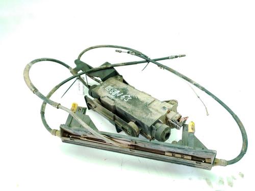 Used Electronic module Electronic module 38615686 38615686