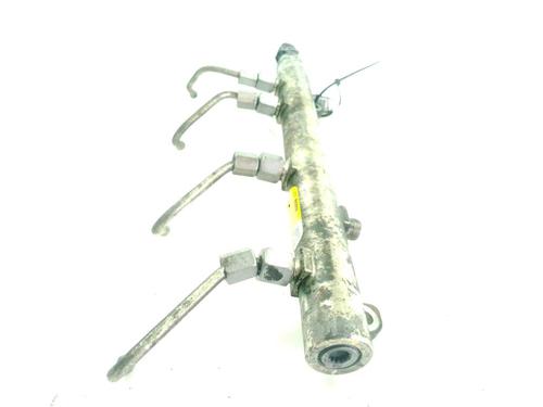 Injection rail FIAT DUCATO Van (250_) 120 Multijet 2,3 D | BP37414851M98 - Image 2