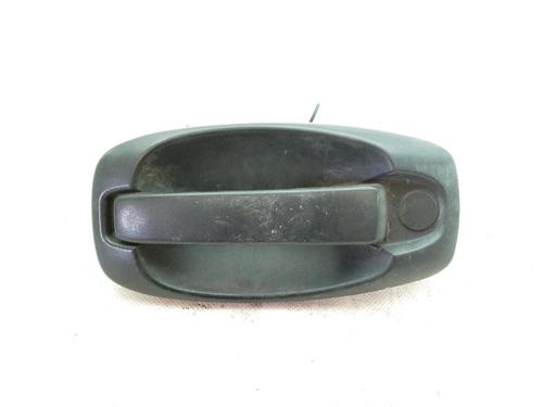 front-right-exterior-door-handle-citroen-nemo-mpv-2009-24328963 main image