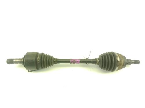 Used Left front driveshaft Left front driveshaft MERCEDES-BENZ R-CLASS (W251, V251) R 320 CDI 4-matic (251.022, 251.122) (224 hp) 18827144 18827144