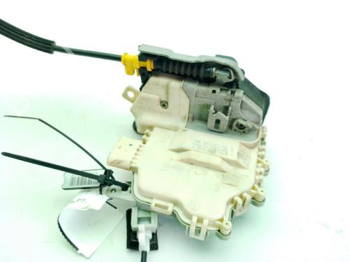 Other AUDI A4 B8 Avant (8K5) 2.0 TDI | BP32402897O1