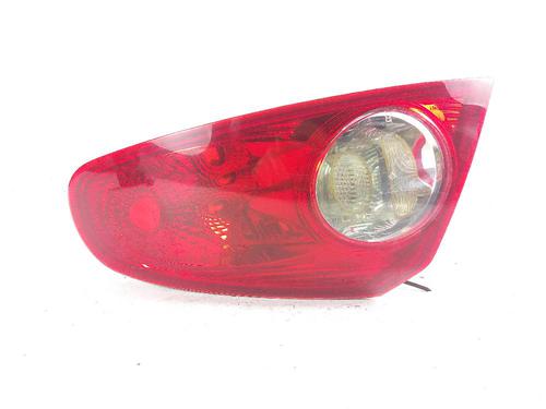 Right taillight DAEWOO LACETTI Hatchback (KLAN) 1.4 | BP24042512C35