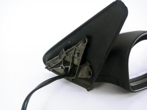 Right mirror SEAT LEON (1M1) 1.9 TDI | BP18358558C27 