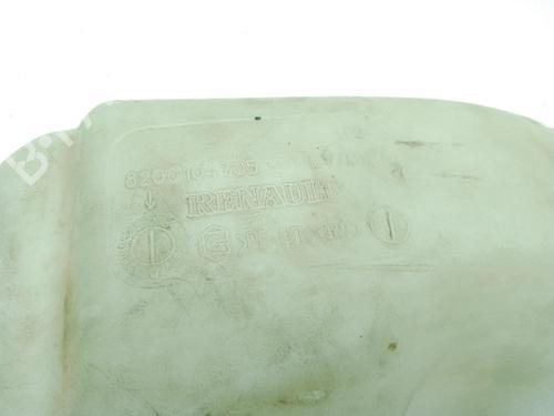 Windscreen washer tank RENAULT MEGANE II (BM0/1_, CM0/1_) 1.5 dCi (BM0F, BM0T, BM2B, CM0F, CM0T) | BP26673310C113 