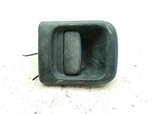 rear-left-exterior-door-handle-renault-trucks-mascott-platformchassis-1999-2000-2001-2002-2003-2004-2005-2006-2007-2008-2009-2010-2011-2012-2013-25734649 main image