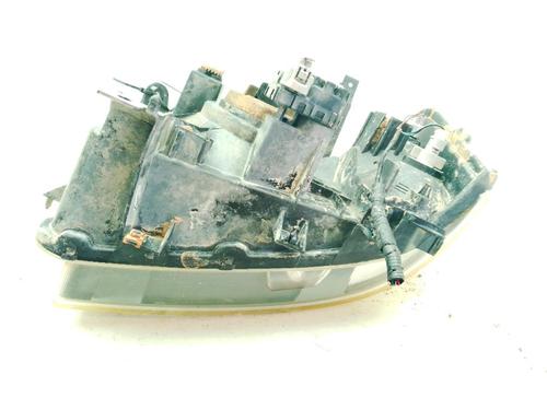 Left headlight FORD RANGER (ET) 2.5 TDCi 4x4 | BP27695744C28 - Image 3