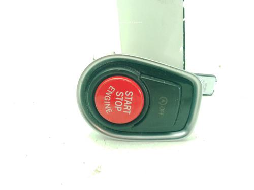 Switch BMW 3 Touring (F31) 320 d xDrive | BP27451383I30 - Image 1