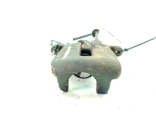 left-rear-brake-caliper-audi-a6-c6-4f2-2004-2005-2006-2007-2008-2009-2010-2011-33651607 main image