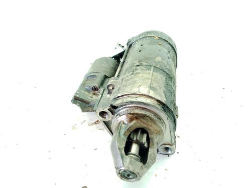 Used Starter Starter MERCEDES-BENZ E-CLASS (W211) E 400 CDI (211.028) (260 hp) 33651516 33651516