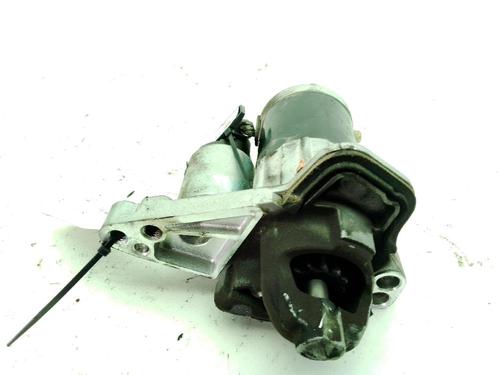 Used Starter Starter 38532841 38532841