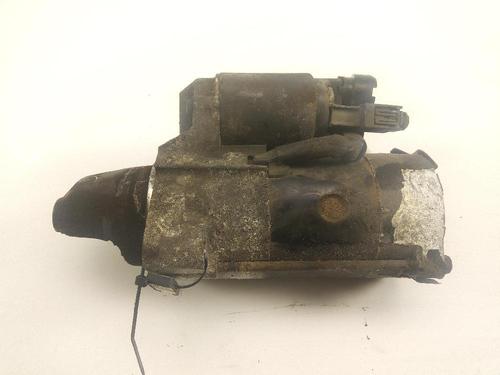 starter-honda-cr-v-iii-re_-2006-24046519 main image