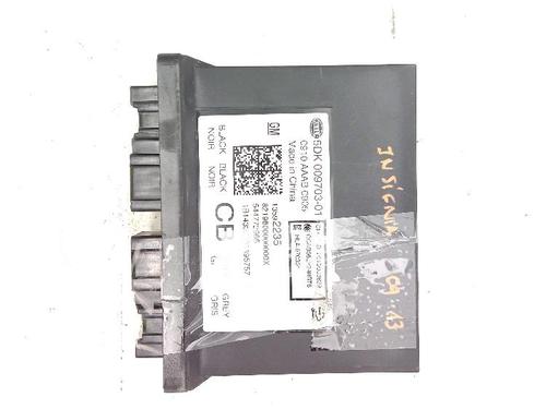 Used Control unit Control unit 26232911 26232911