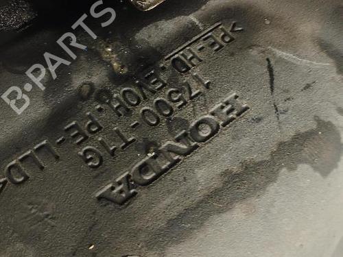 Benzintank HONDA CR-V IV (RM_) 2.0 iVtec (RE5, RM1) | BP32079438C62 