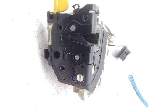 other-audi-a4-b8-8k2-2007-2008-2009-2010-2011-2012-2013-2014-2015-2016-2017-24044945 main image