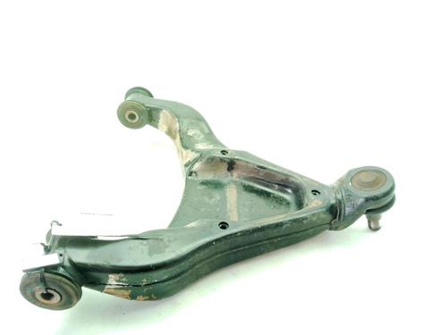 Used Right front suspension arm Right front suspension arm VW LT 28-46 II Van (2DA, 2DD, 2DH) 2.5 TDI (109 hp) 34459834 34459834