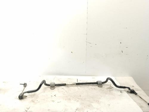 Stabilisator für Stabilisator FORD FOCUS IV (HN) 1.0 EcoBoost (125 hp) 36184328 36184328