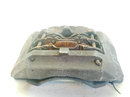 Etrier avant droit Etrier avant droit IVECO DAILY VI Platform/Chassis 35S14, 35S15, 35C15, 40S14, 40C15, 50C15, 60C5, 65C15,... (146 hp) 36449699 36449699