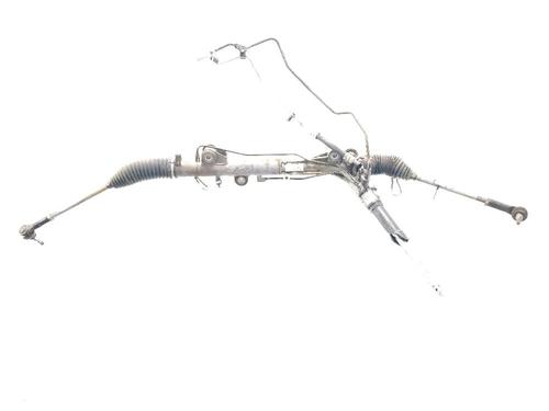 Used Steering rack FORD TRANSIT CUSTOM V362 Van (FY, FZ) 2.2 TDCi (100 hp) 32438167