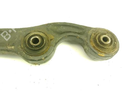 Right rear suspension arm MERCEDES-BENZ G-CLASS (W460) 230 GE (460,2) | BP18482823M15