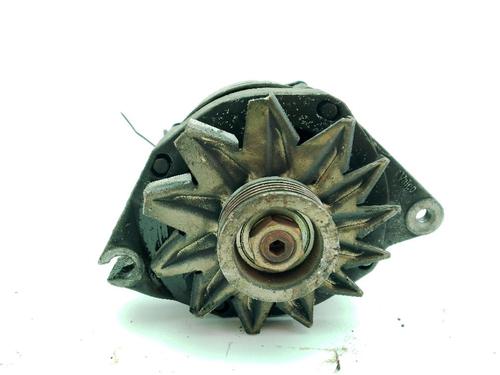 Lichtmaschine für CITROËN C15 Estate 1.8 D (60 hp) 33014332