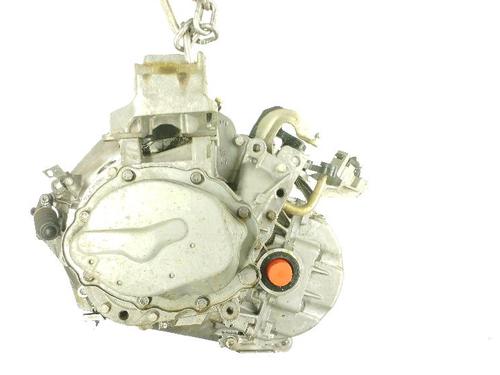 Gearbox PEUGEOT 308 II (LB_, LP_, LW_, LH_, L3_) 1.6 HDi | BP27604831M3