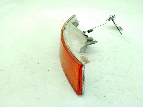 Right front indicator RENAULT TRAFIC II Van (FL) 1.9 dCi 80 (FL0B) | BP34003009C33 - Image 2