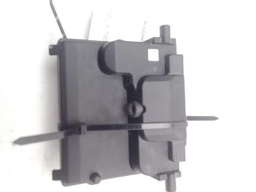 Used Electronic module Electronic module FORD FOCUS IV (HN) 2.3 ST EcoBoost (280 hp) 18370424 18370424