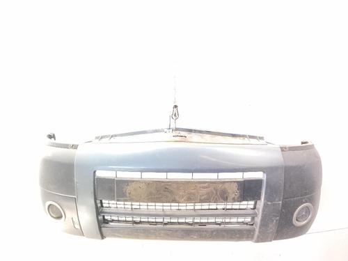 Paragolpes delantero Paragolpes delantero 38718679 38718679