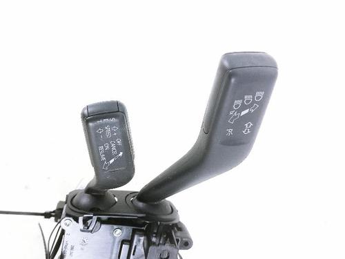 Headlight switch VW CC B7 (358) 2.0 TDI | BP24041349I24 - Image 4