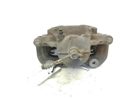 Left front brake caliper KIA OPTIMA (JF) 1.7 CRDi | BP19179579M105 - Image 3