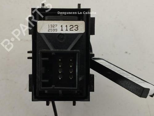 Switch OPEL MERIVA B MPV (S10) 1.4 (75) | BP24042598I30 - Image 4