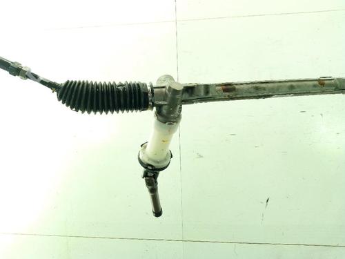 Steering rack KIA CEE'D Hatchback (ED) 1.6 CRDi 90 | BP31609188M22 - Image 2