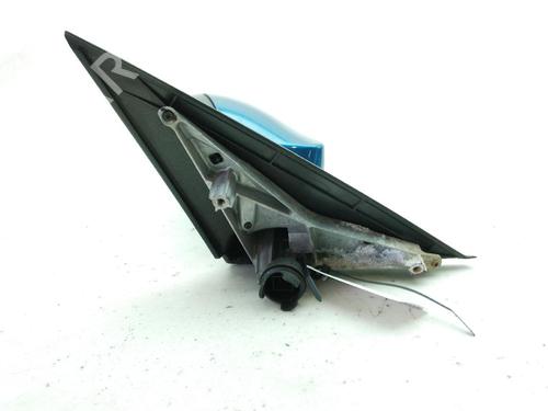 Left mirror BMW 1 (E87) 118 d | BP24050447C26 