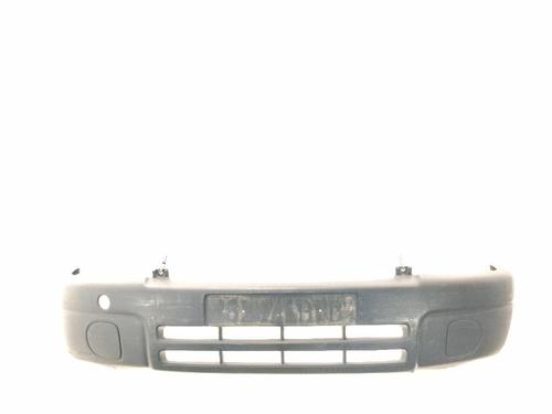 front-bumper-opel-movano-a-van-x70-1999-40257846 main image
